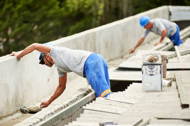 Best Insulation for Specific Applications in Machesney Park, IL